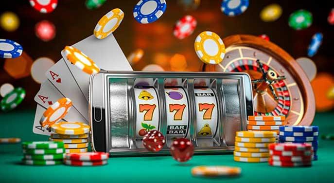 Best Casino Apps for Playing Live Poker in Bangladesh Best Casino Apps for Playing Live Poker in Bangladesh