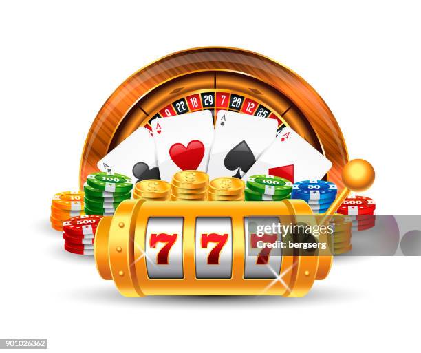 Best Casino Apps for Playing Live Poker in Bangladesh Best Casino Apps for Playing Live Poker in Bangladesh