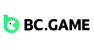Descubra o BC.Game Crypto Casino Portugal Descubra o BC.Game Crypto Casino Portugal