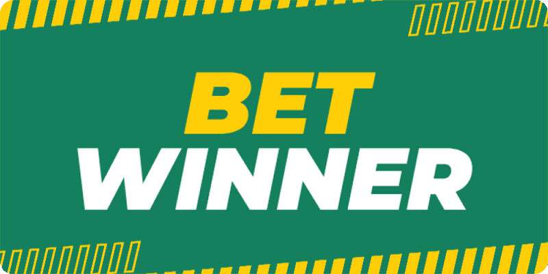 Discover the Excitement of Betwinner Casino DE 4 Discover the Excitement of Betwinner Casino DE 4