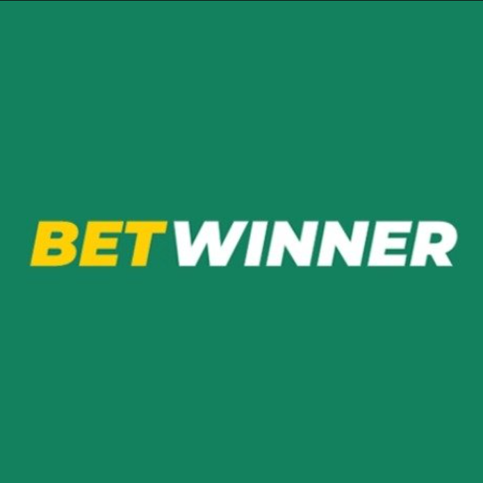 Discover the Excitement of Betwinner Casino DE 4 Discover the Excitement of Betwinner Casino DE 4