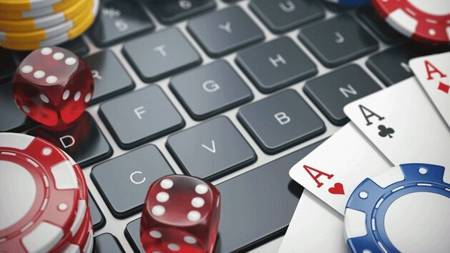 Discover the Excitement of Lucky Max Casino 7 Discover the Excitement of Lucky Max Casino 7