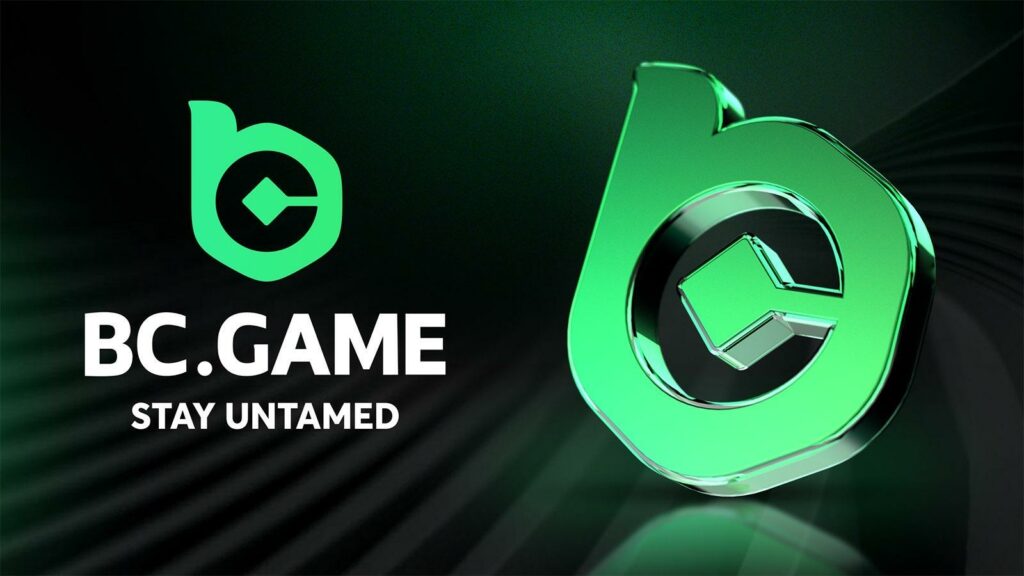 Download BC.CO - Your Gateway to Exciting Adventures Download BC.CO - Your Gateway to Exciting Adventures