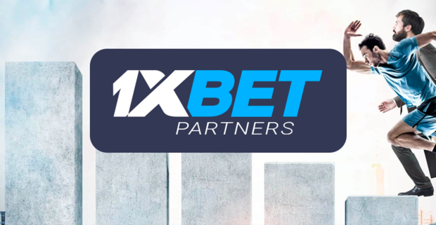 Explore the Exciting Features of the 1xbet casino app Explore the Exciting Features of the 1xbet casino app