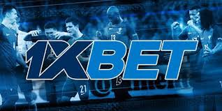 Explore the Exciting Features of the 1xbet casino app Explore the Exciting Features of the 1xbet casino app