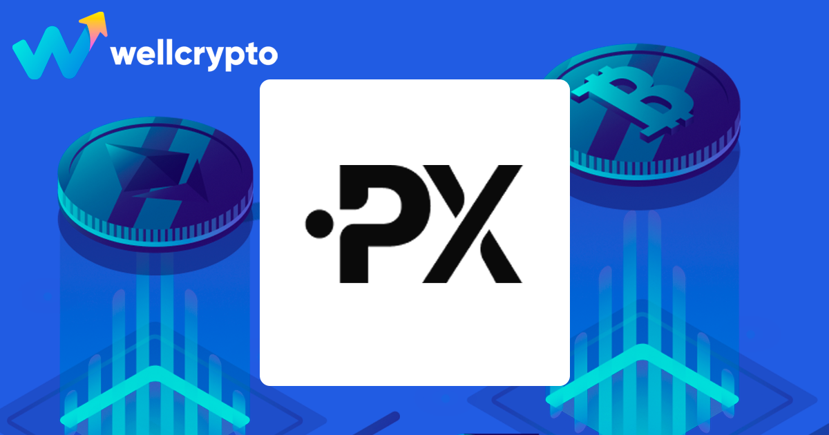 Maximize Your Trading Potential with PrimeXBT Bonus Maximize Your Trading Potential with PrimeXBT Bonus