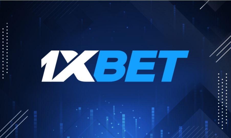 The Best Betting Sites A Comprehensive Guide to Online Wagering