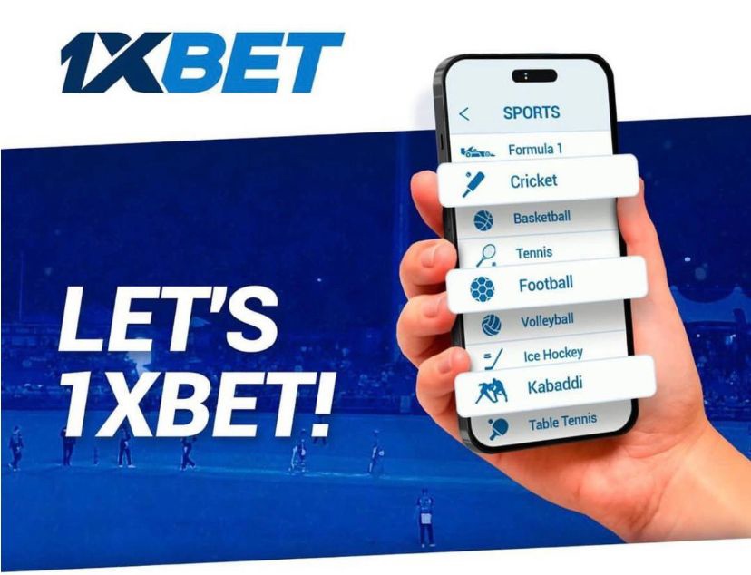 The Best Betting Sites A Comprehensive Guide to Online Wagering