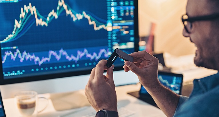 The Importance of Crypto Trading Timing in Maximizing Profits The Importance of Crypto Trading Timing in Maximizing Profits