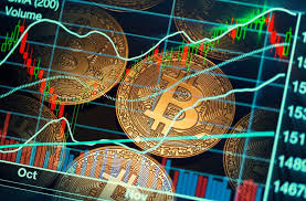 The Importance of Crypto Trading Timing in Maximizing Profits The Importance of Crypto Trading Timing in Maximizing Profits