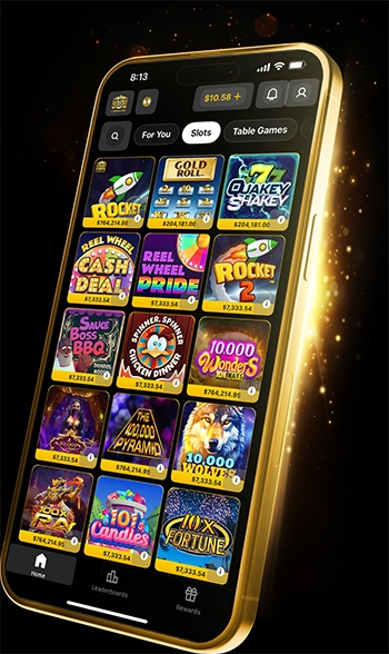 Top Casino Trends in Kazakhstan for 2025 Top Casino Trends in Kazakhstan for 2025