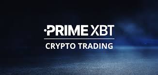 Ultimate PrimeXBT Trading Guide for Beginners and Pros 26 Ultimate PrimeXBT Trading Guide for Beginners and Pros 26