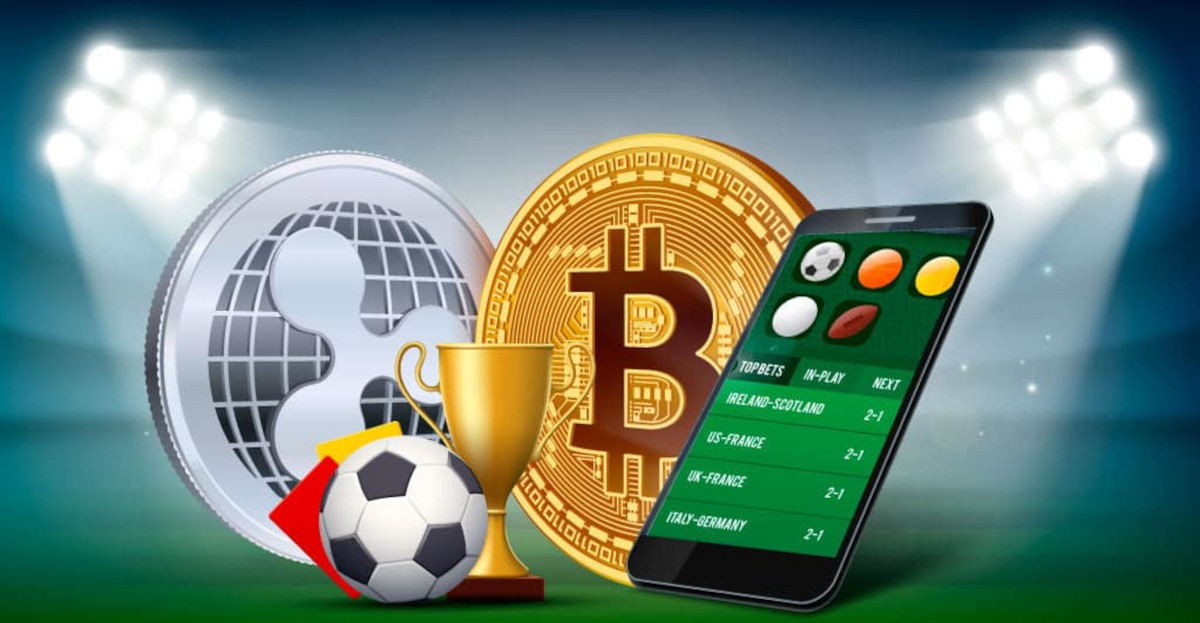Value Bet - Maximiser vos Gains avec des Paris Valables Value Bet - Maximiser vos Gains avec des Paris Valables