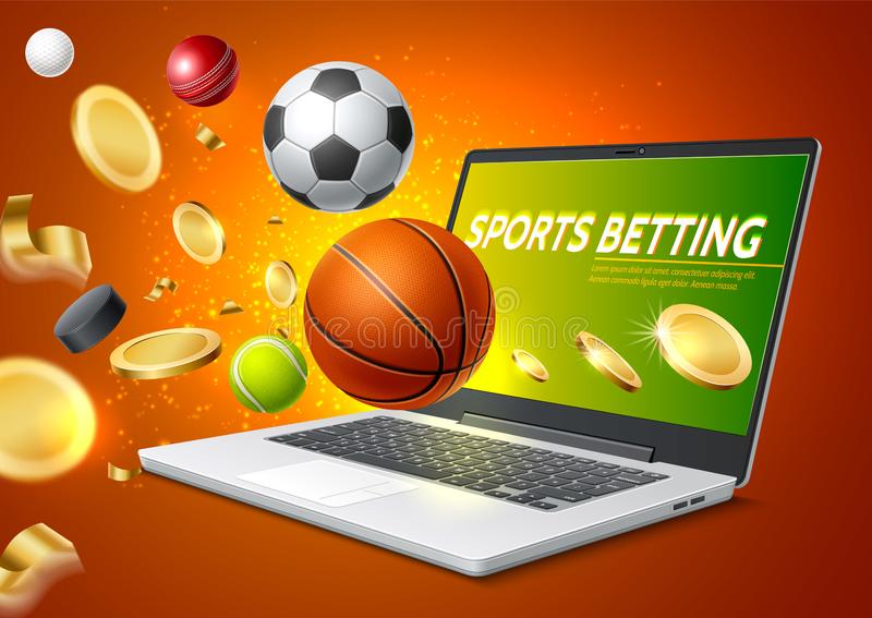 Value Bet - Maximiser vos Gains avec des Paris Valables Value Bet - Maximiser vos Gains avec des Paris Valables