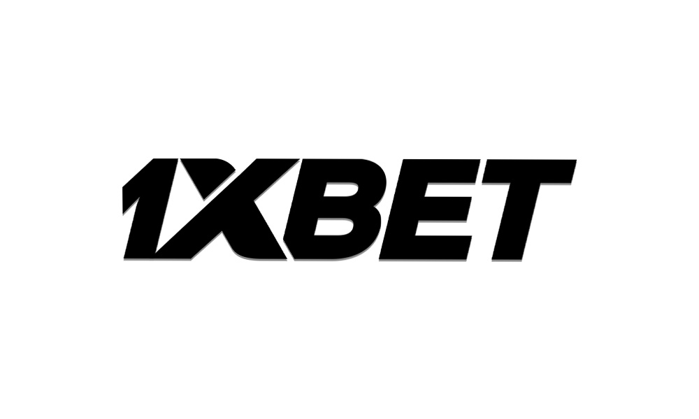 1xBet অ্যাপ ডাউনলোড করুন আপনার বাজির অভিজ্ঞতা আগের চেয়ে উন্নত করুন 1xBet অ্যাপ ডাউনলোড করুন আপনার বাজির অভিজ্ঞতা আগের চেয়ে উন্নত করুন