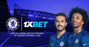 1xBet অ্যাপ ডাউনলোড করুন আপনার বাজির অভিজ্ঞতা আগের চেয়ে উন্নত করুন 1xBet অ্যাপ ডাউনলোড করুন আপনার বাজির অভিজ্ঞতা আগের চেয়ে উন্নত করুন