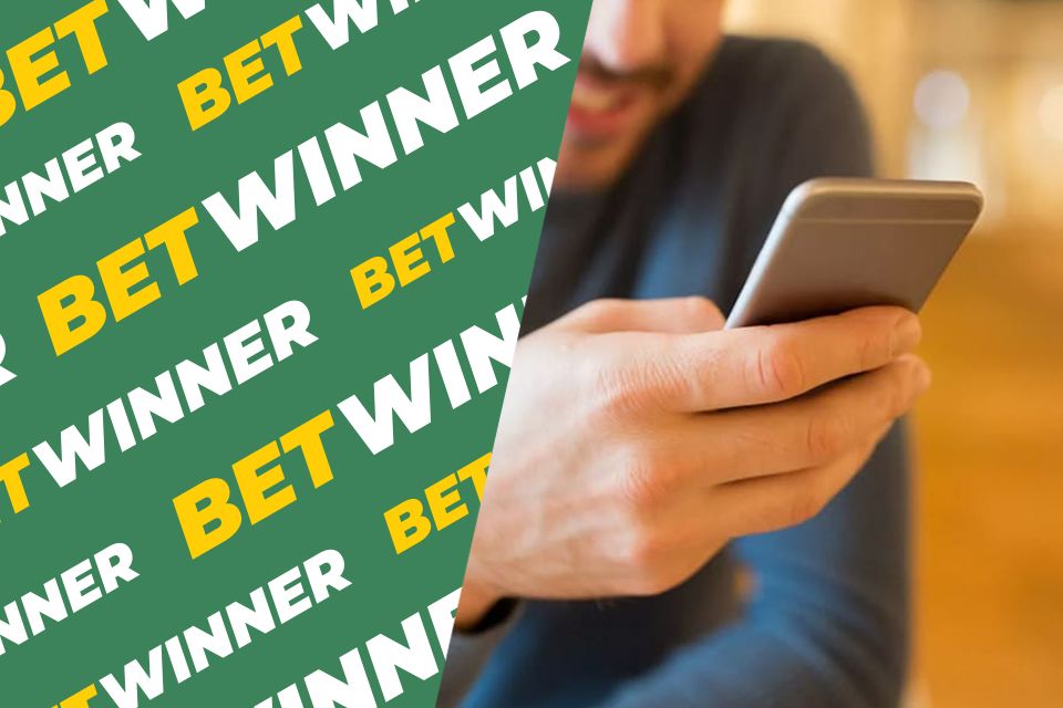 Conheça os Métodos de Pagamento Betwinner e Faça Suas Apostas com Facilidade