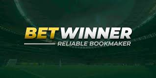 Conheça os Métodos de Pagamento Betwinner e Faça Suas Apostas com Facilidade