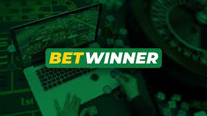 Conheça os Métodos de Pagamento Betwinner e Faça Suas Apostas com Facilidade