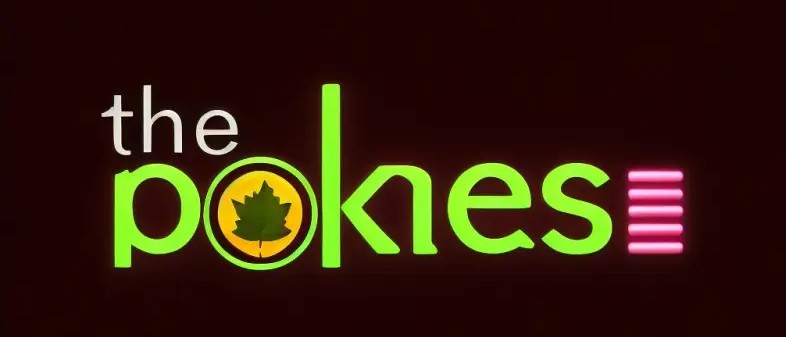 Discover the Exciting World of thepokies Australia Discover the Exciting World of thepokies Australia