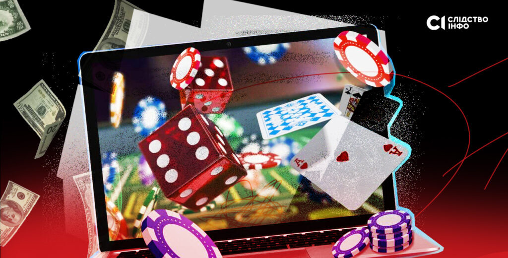 Explore the Thrills of Rabbit Win Casino 20 Explore the Thrills of Rabbit Win Casino 20