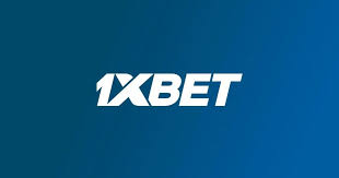 HD 1xbet Aviator The Next Level of Online Gaming HD 1xbet Aviator The Next Level of Online Gaming