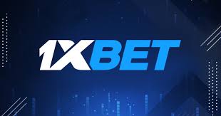 HD 1xbet Aviator The Next Level of Online Gaming HD 1xbet Aviator The Next Level of Online Gaming