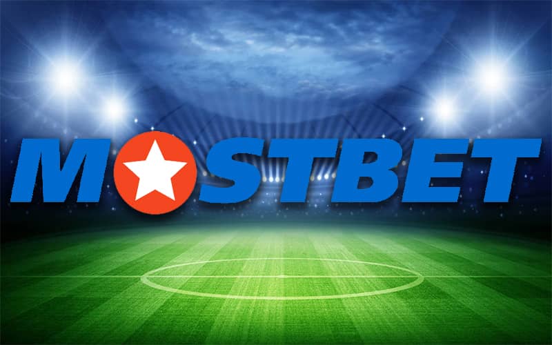 Tips for Winning at Mostbet 4 Tips for Winning at Mostbet 4